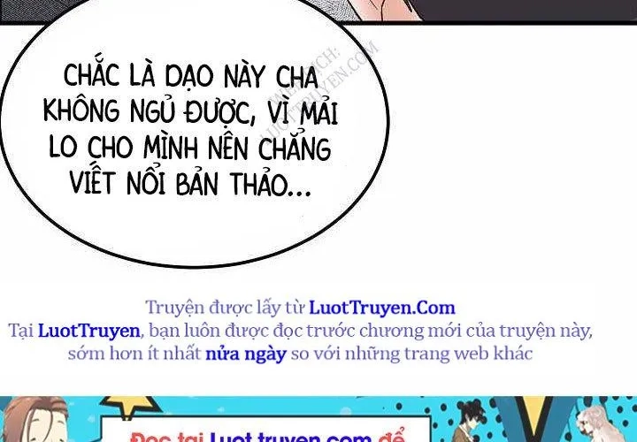 100 Dặm - Chương 3 - Trang 272