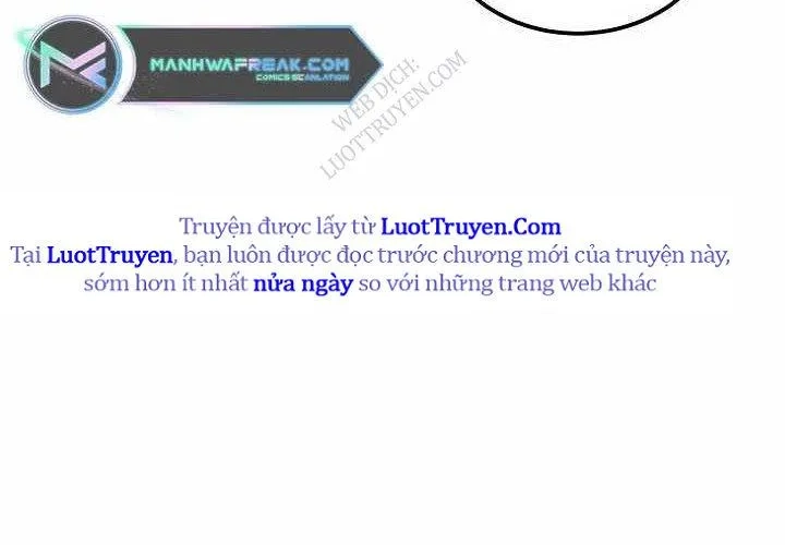 100 Dặm - Chương 3 - Trang 217