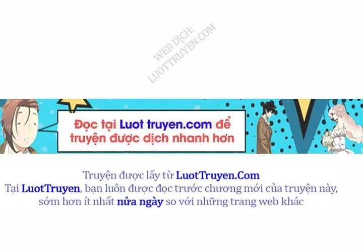 100 Dặm - Chương 3 - Trang 296