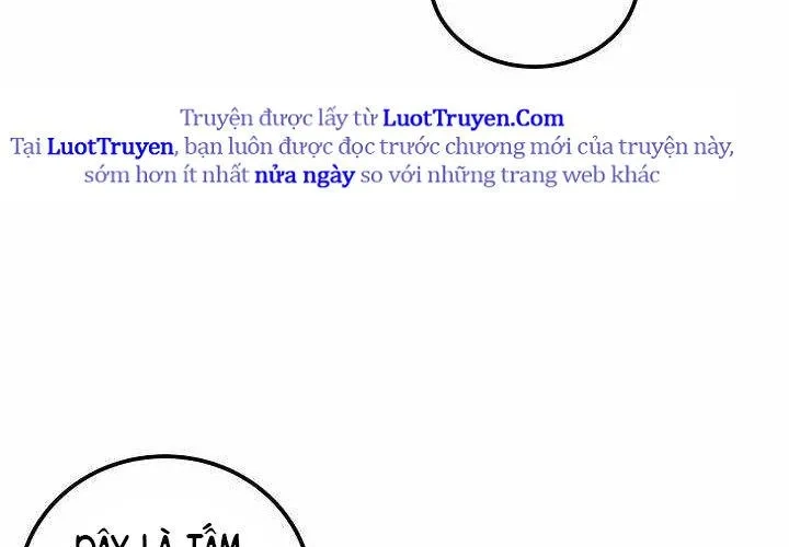 100 Dặm - Chương 3 - Trang 207