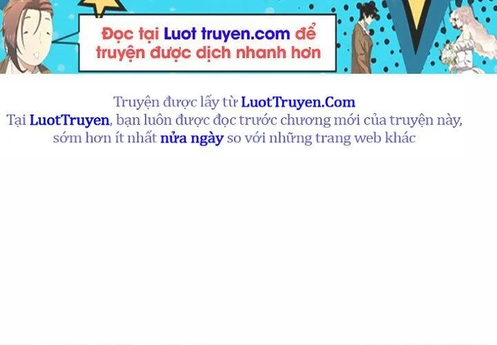 100 Dặm - Chương 3 - Trang 277