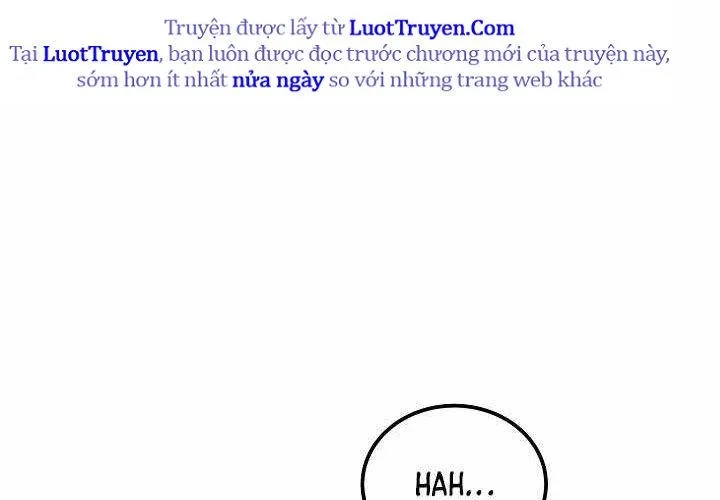 100 Dặm - Chương 3 - Trang 234