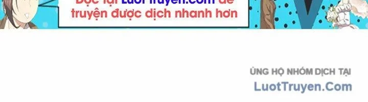 100 Dặm - Chương 3 - Trang 273