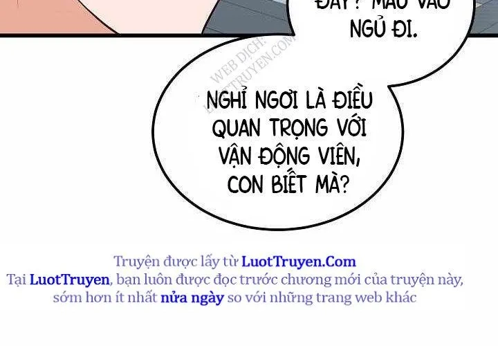100 Dặm - Chương 3 - Trang 299