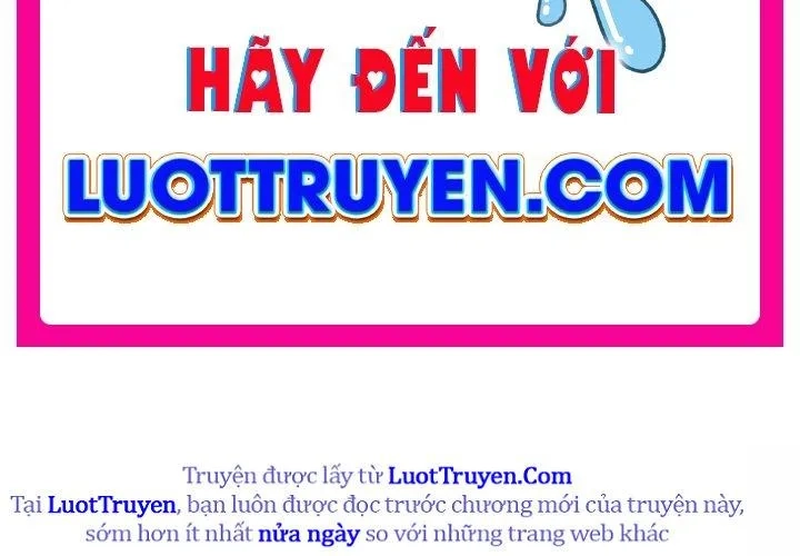 100 Dặm - Chương 3 - Trang 3