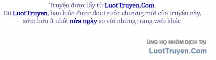 100 Dặm - Chương 3 - Trang 257