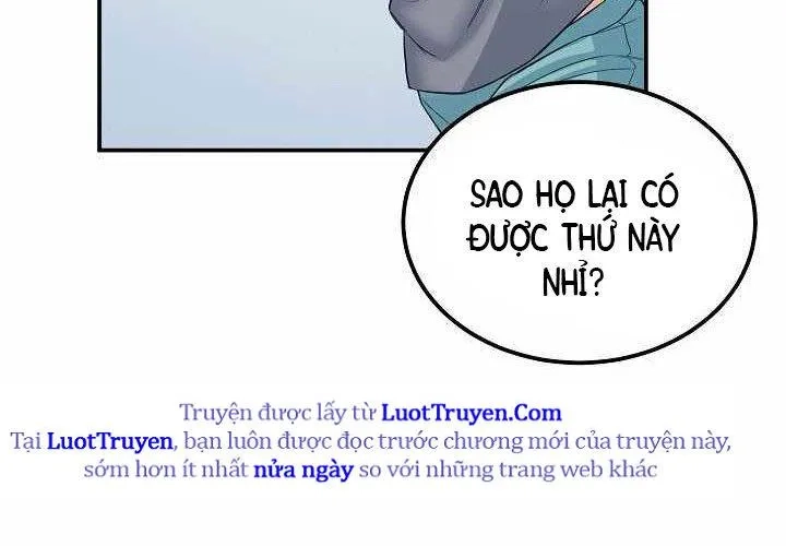 100 Dặm - Chương 3 - Trang 210