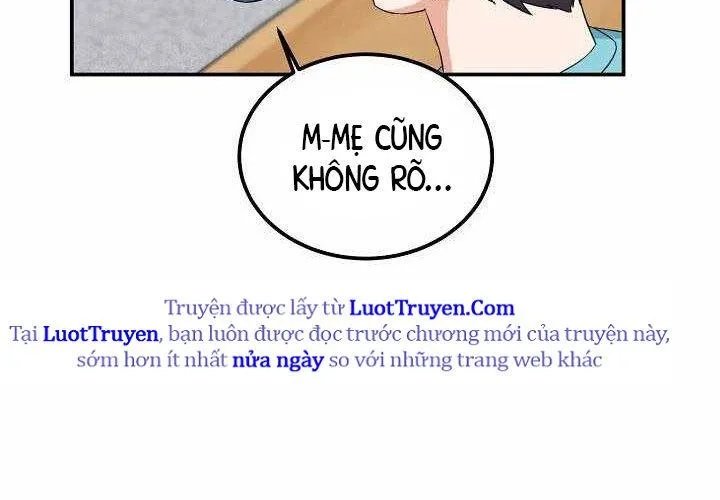 100 Dặm - Chương 3 - Trang 228
