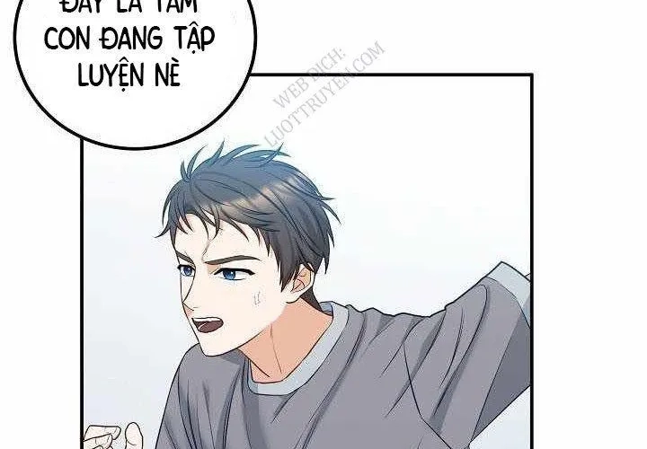 100 Dặm - Chương 3 - Trang 208