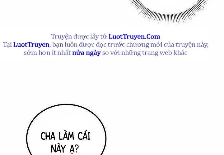100 Dặm - Chương 3 - Trang 225