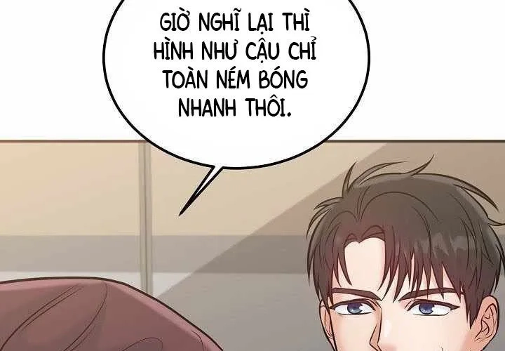100 Dặm - Chương 3 - Trang 27