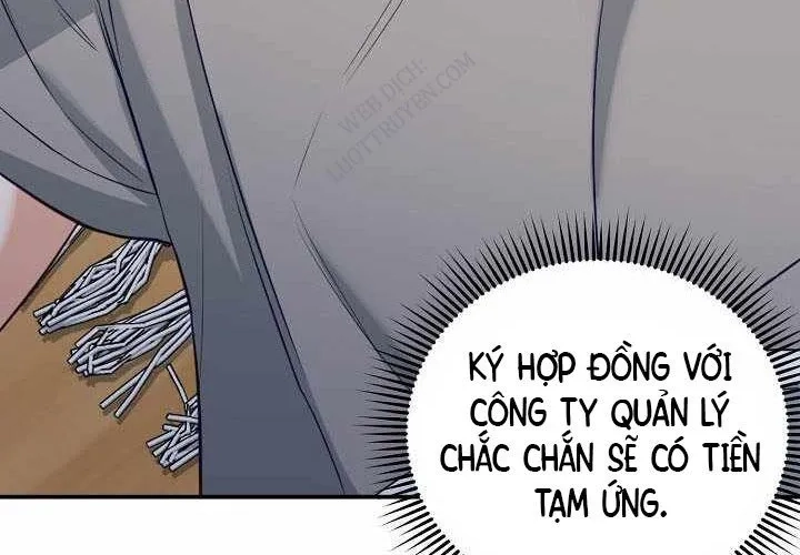 100 Dặm - Chương 3 - Trang 287