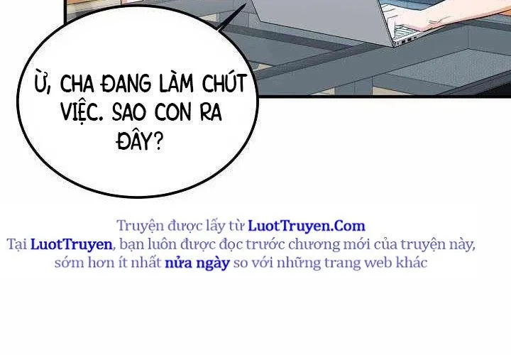 100 Dặm - Chương 3 - Trang 249