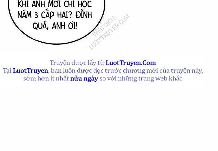 100 Dặm - Chương 3 - Trang 214
