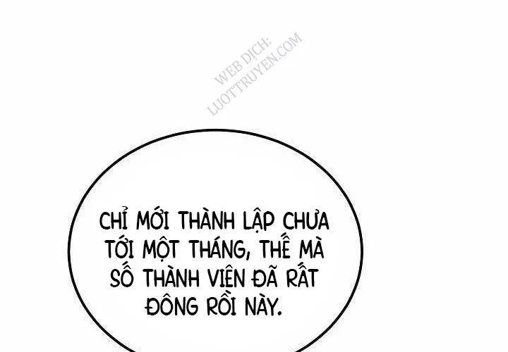 100 Dặm - Chương 3 - Trang 211