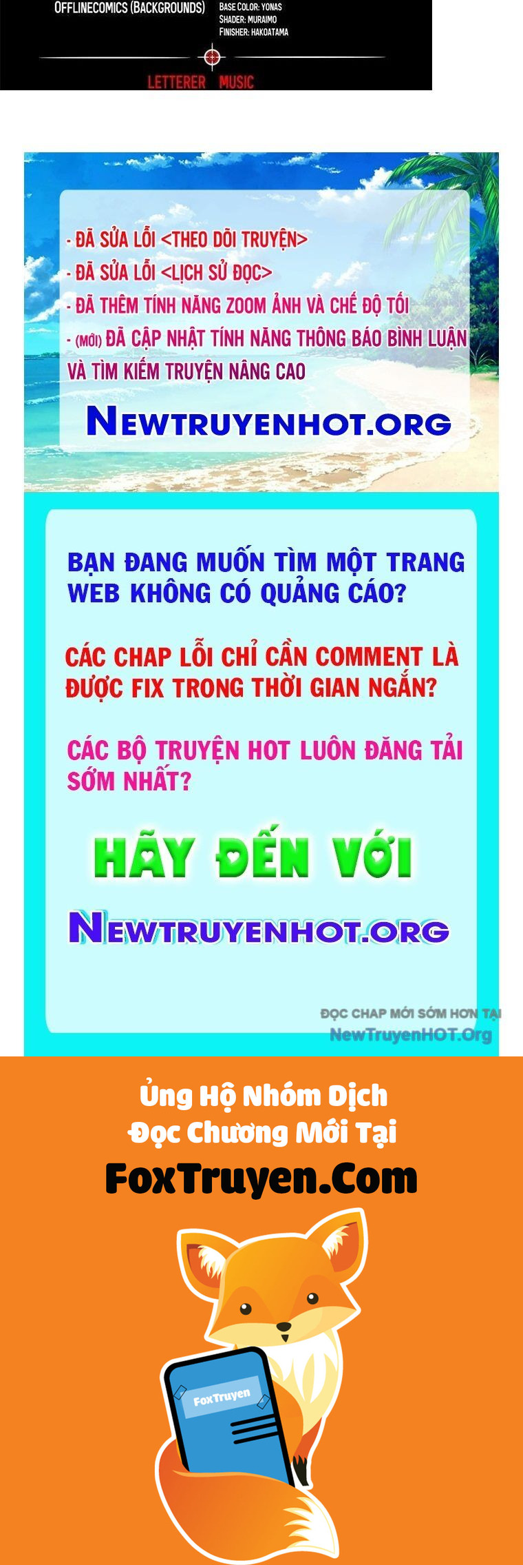 Song Sát - Chương 2 - Trang 96