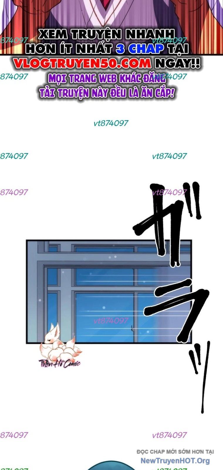 Bộ Đếm Bạn Bè - Chương 7 - Trang 96