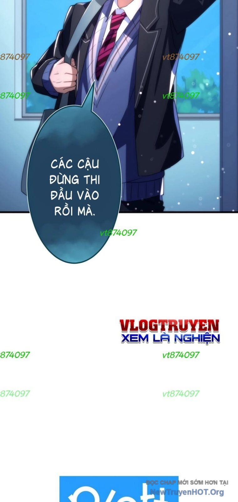 Bộ Đếm Bạn Bè - Chương 7 - Trang 98