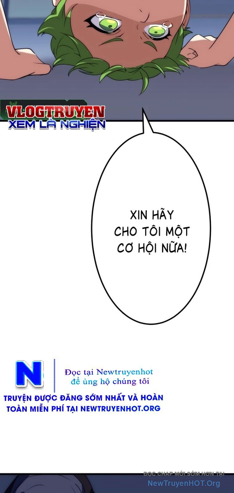 Bộ Đếm Bạn Bè - Chương 7 - Trang 92