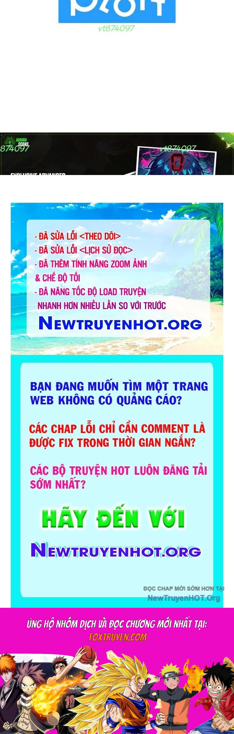 Bộ Đếm Bạn Bè - Chương 7 - Trang 99