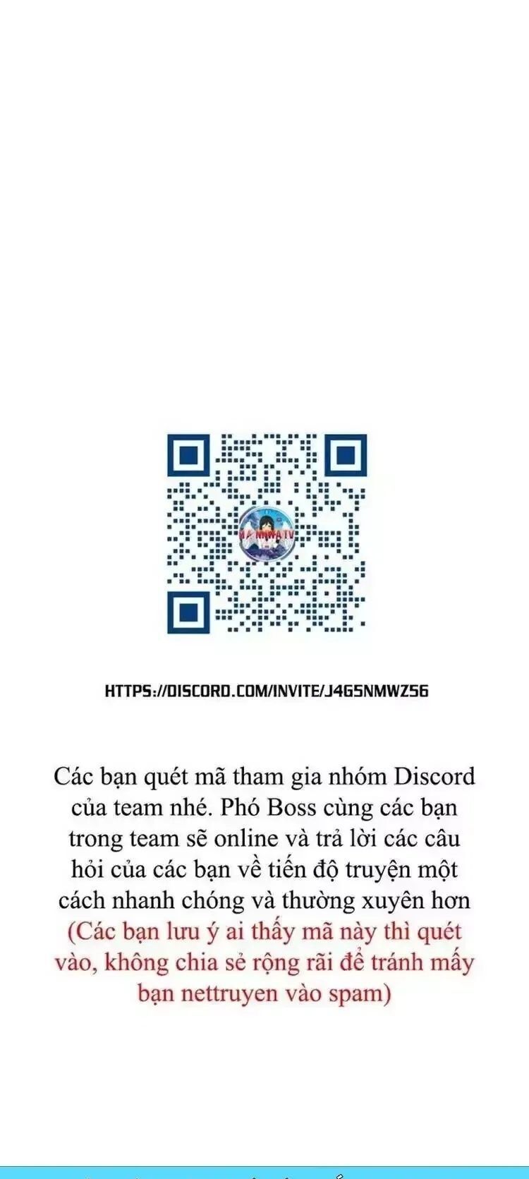 Đại Thiên Tài Bất Khả Chiến Bại Chính Là Ta - Chương 210.3 - Trang 33