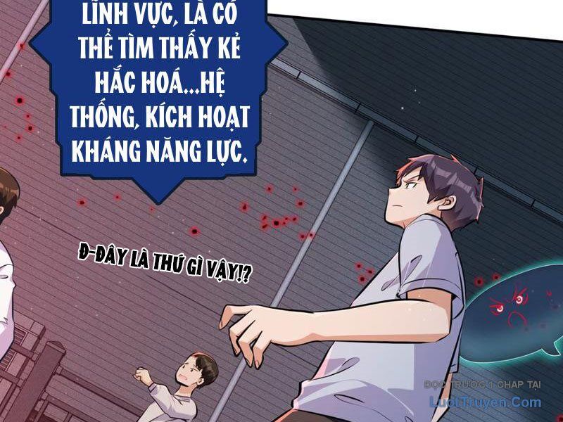 Hẹn Hò Để Cứu Thế Giới - Chương 24 - Trang 12