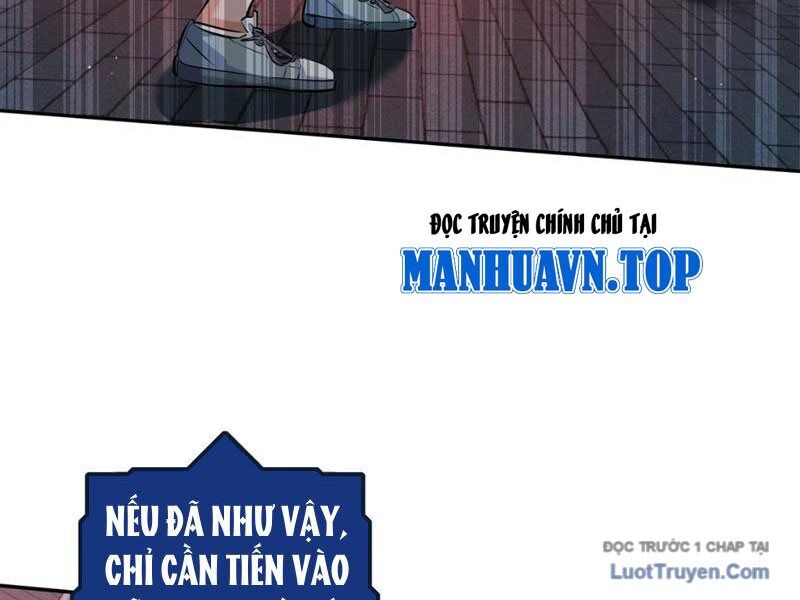 Hẹn Hò Để Cứu Thế Giới - Chương 24 - Trang 11