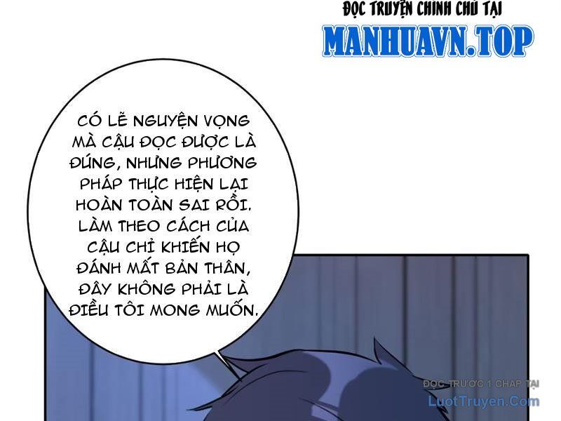 Hẹn Hò Để Cứu Thế Giới - Chương 24 - Trang 98