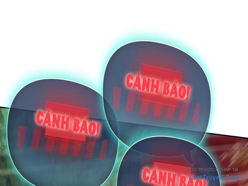 Hẹn Hò Để Cứu Thế Giới - Chương 24 - Trang 2