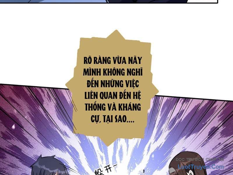 Hẹn Hò Để Cứu Thế Giới - Chương 24 - Trang 86