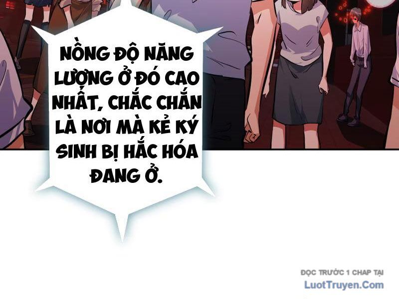 Hẹn Hò Để Cứu Thế Giới - Chương 24 - Trang 29