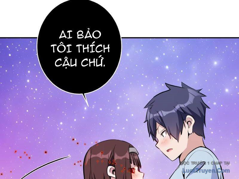 Hẹn Hò Để Cứu Thế Giới - Chương 24 - Trang 93