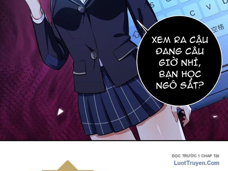 Hẹn Hò Để Cứu Thế Giới - Chương 24 - Trang 114