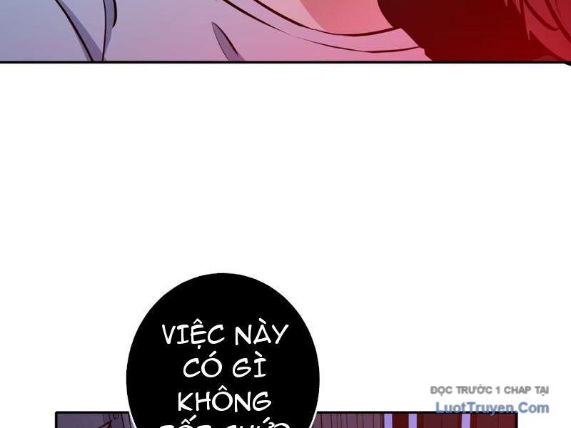 Hẹn Hò Để Cứu Thế Giới - Chương 24 - Trang 69