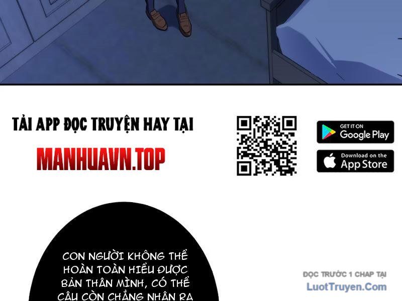 Hẹn Hò Để Cứu Thế Giới - Chương 24 - Trang 102