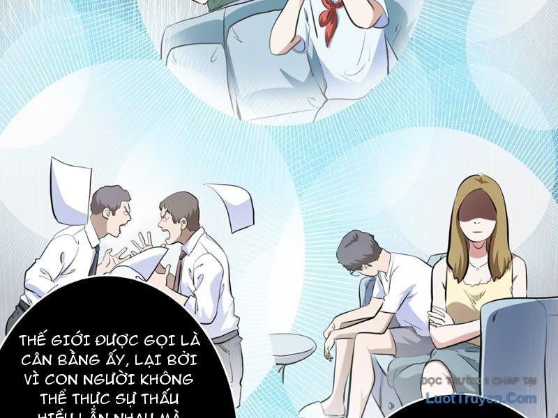 Hẹn Hò Để Cứu Thế Giới - Chương 24 - Trang 72