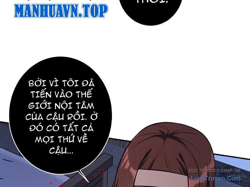 Hẹn Hò Để Cứu Thế Giới - Chương 24 - Trang 88