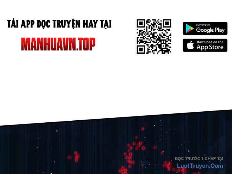 Hẹn Hò Để Cứu Thế Giới - Chương 24 - Trang 20