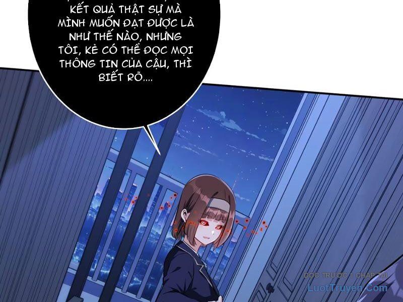 Hẹn Hò Để Cứu Thế Giới - Chương 24 - Trang 103