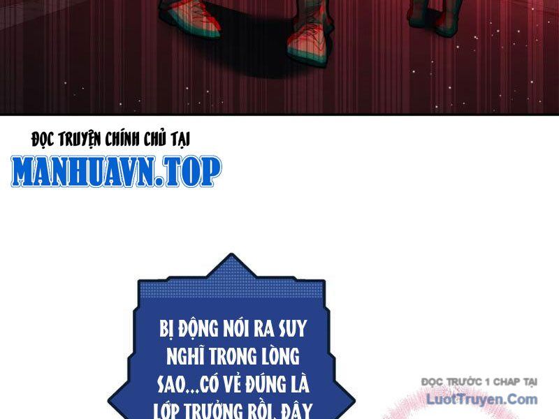 Hẹn Hò Để Cứu Thế Giới - Chương 24 - Trang 24