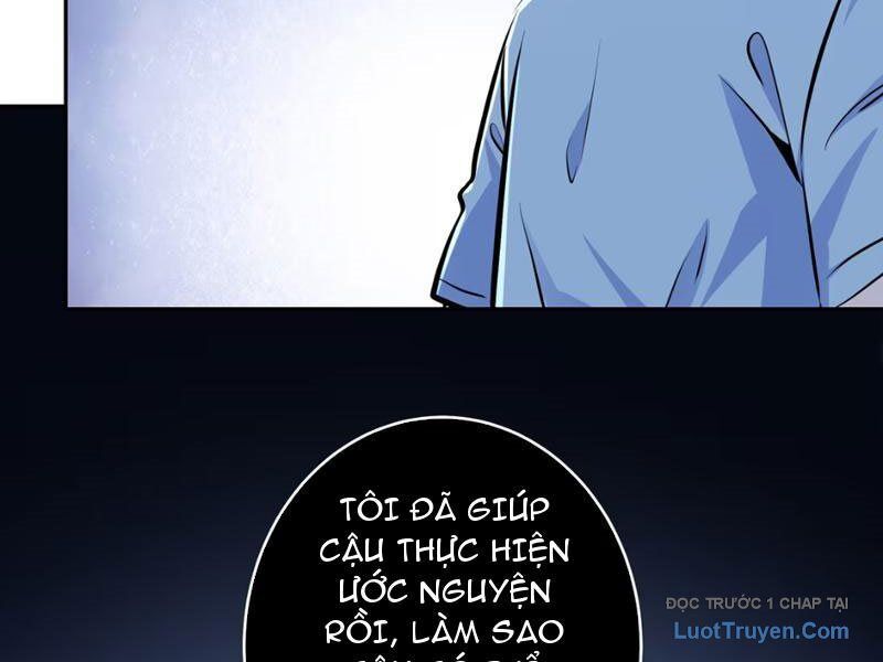 Hẹn Hò Để Cứu Thế Giới - Chương 24 - Trang 109