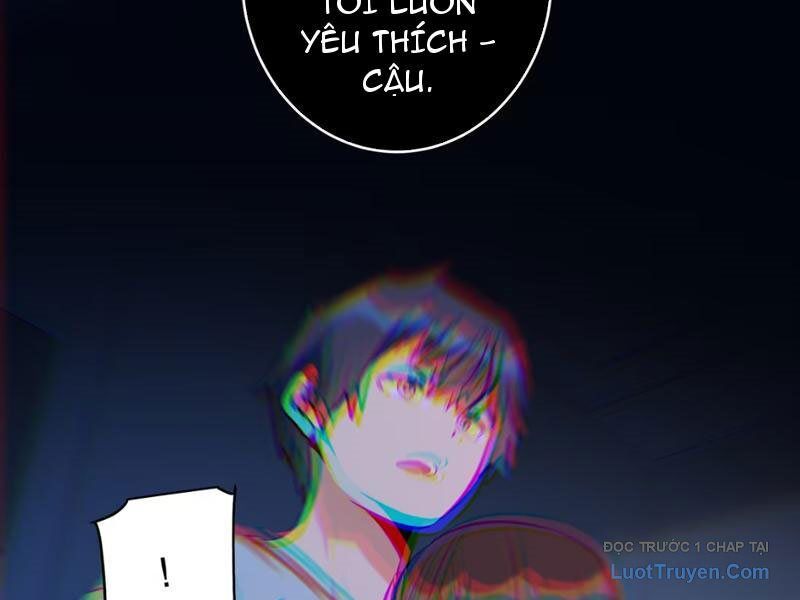 Hẹn Hò Để Cứu Thế Giới - Chương 24 - Trang 82