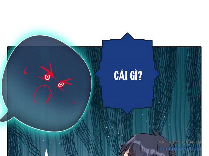 Hẹn Hò Để Cứu Thế Giới - Chương 24 - Trang 14