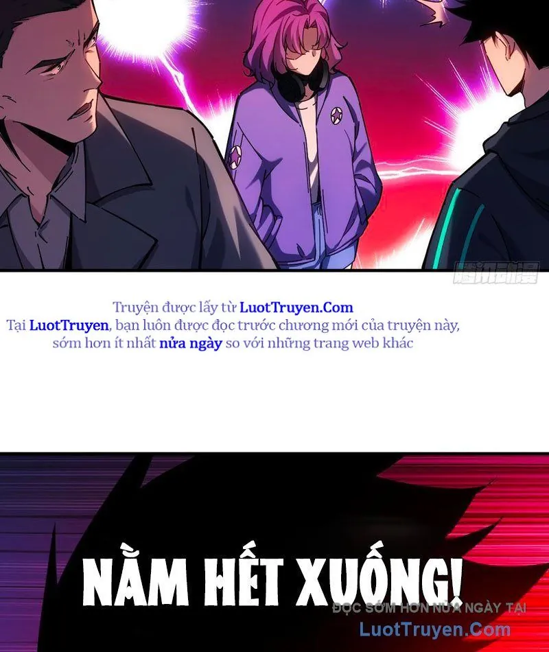 Trở Thành Thần Trong Thế Giới Nhị Phân - Chương 7 - Trang 78