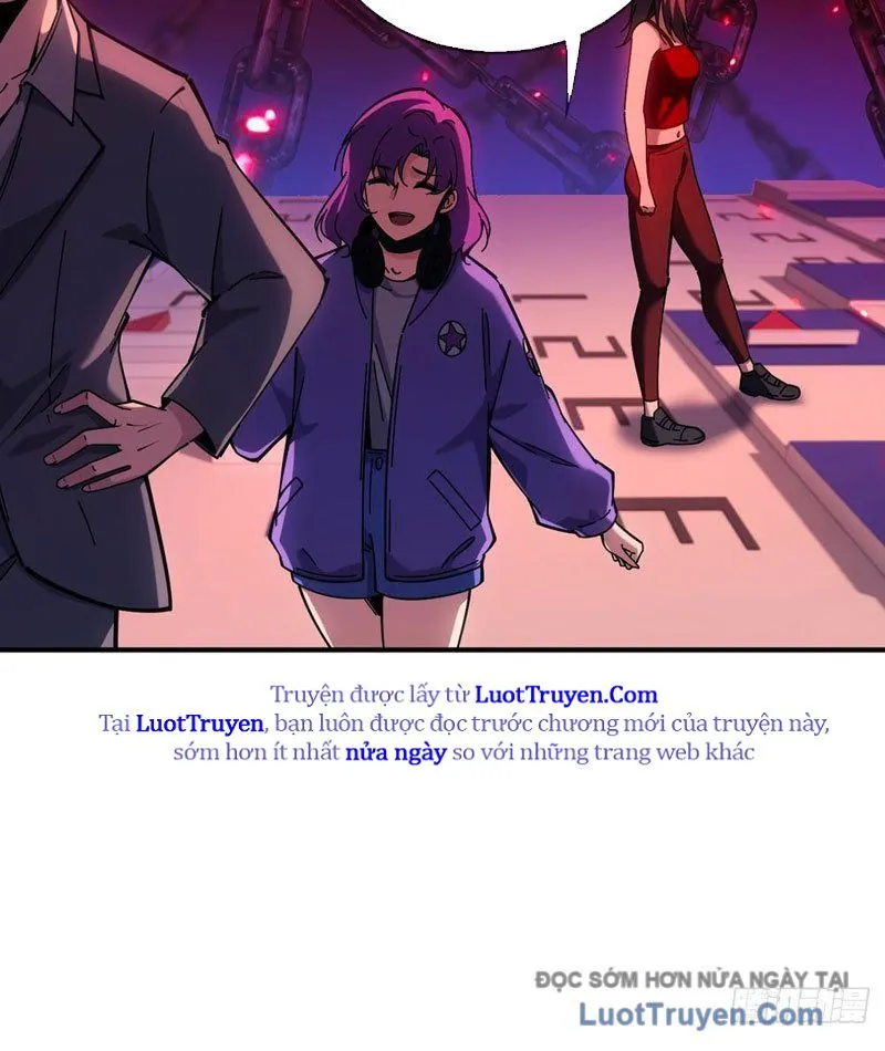 Trở Thành Thần Trong Thế Giới Nhị Phân - Chương 7 - Trang 71