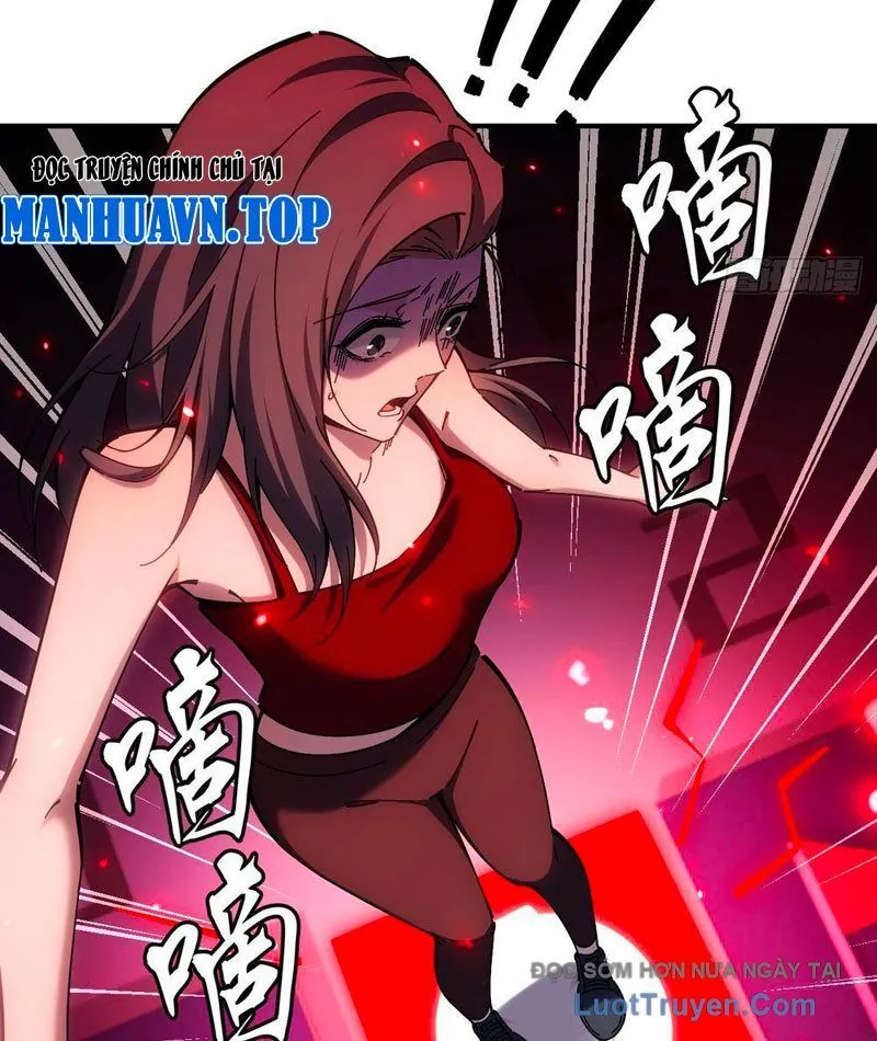 Trở Thành Thần Trong Thế Giới Nhị Phân - Chương 7 - Trang 76