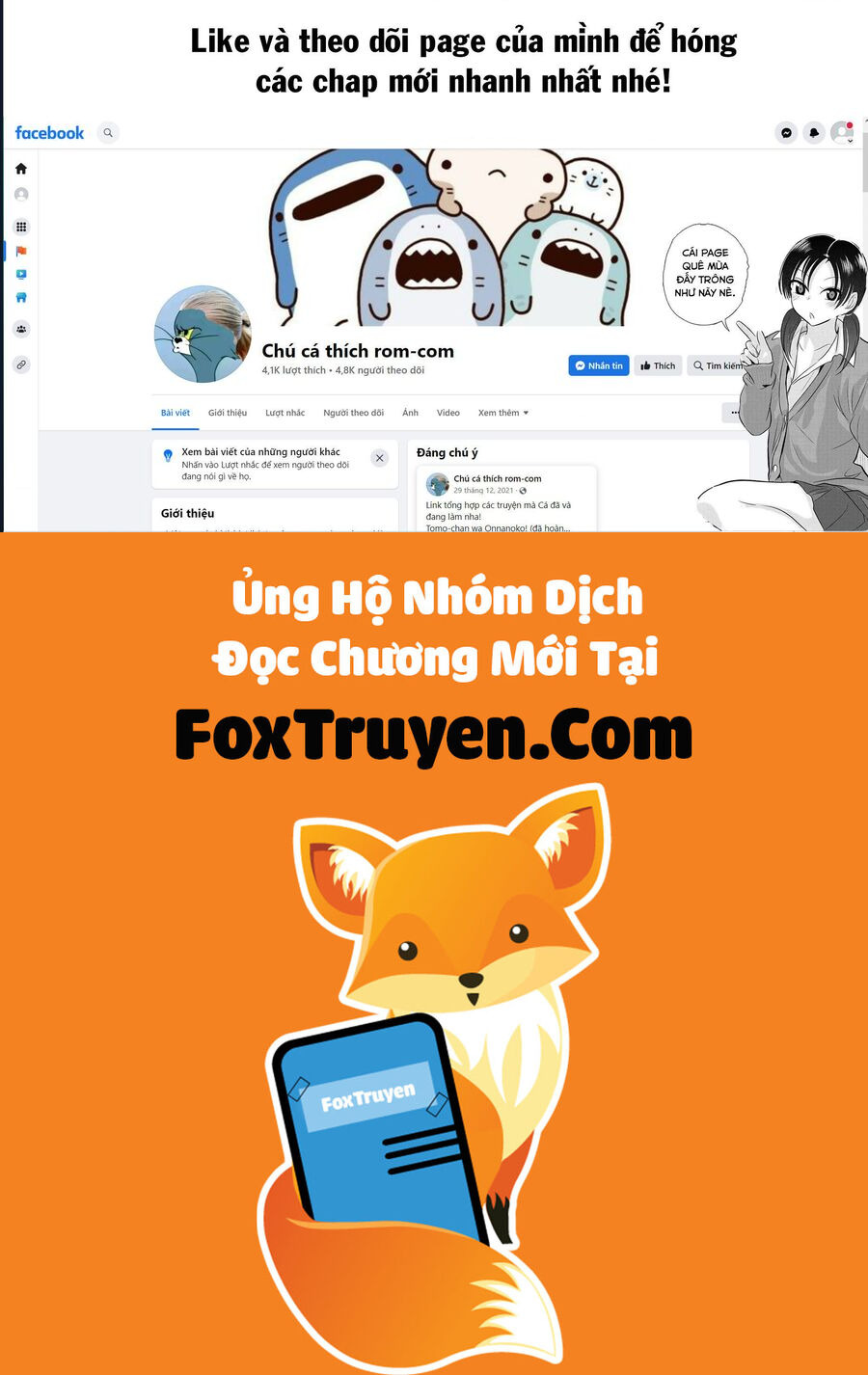 Please Go Home Akutsu-San! - Chương 195 - Trang 12