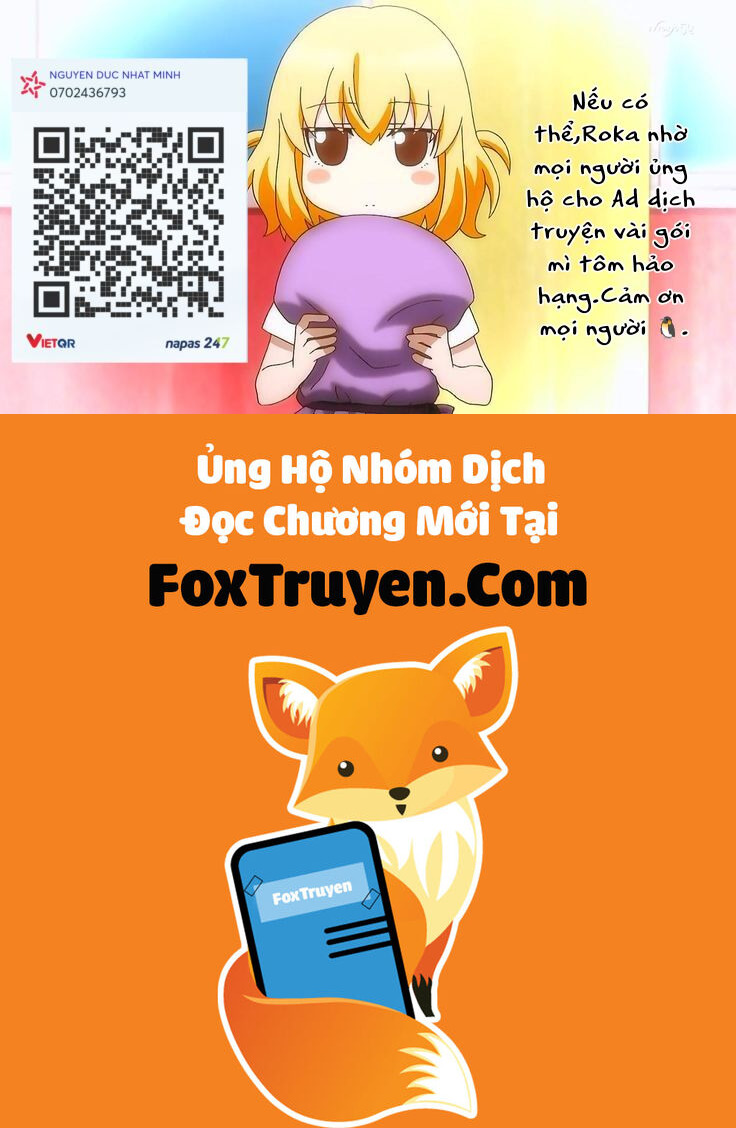 Mảnh Ghép Số Phận - Chương 164 - Trang 16