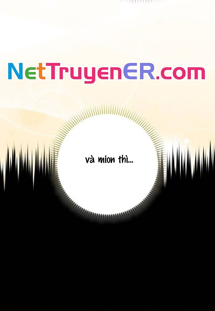 Tôi Chỉ Muốn Ngủ Riêng!