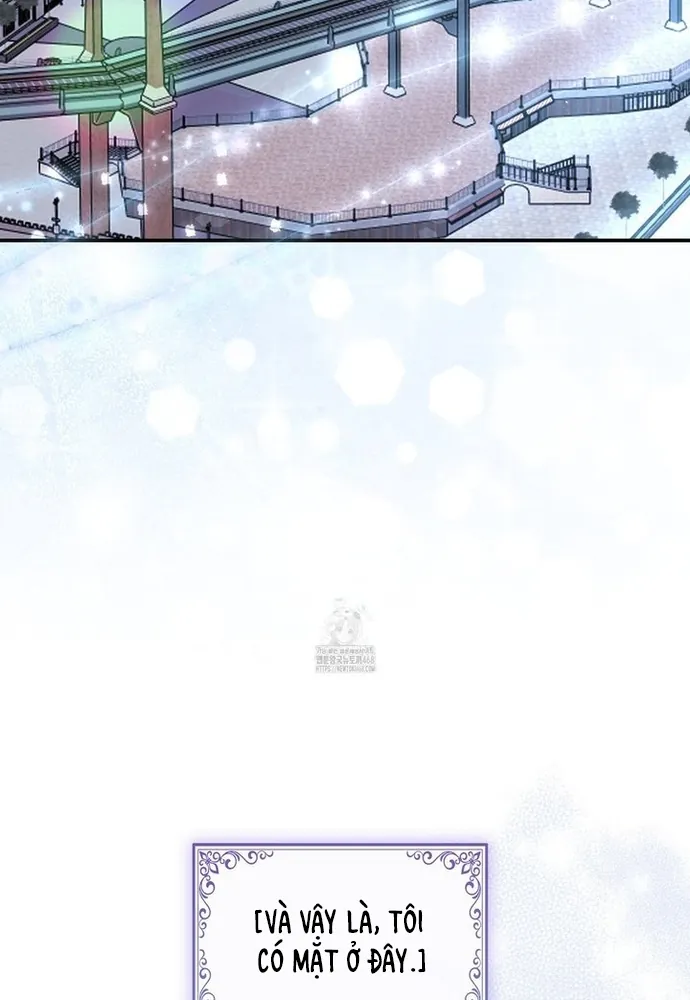 Kẻ Trộm Bóng Đêm Và Cuộc Hôn Nhân Giả Với Điều Tra Viên - Chương 2 - Trang 114